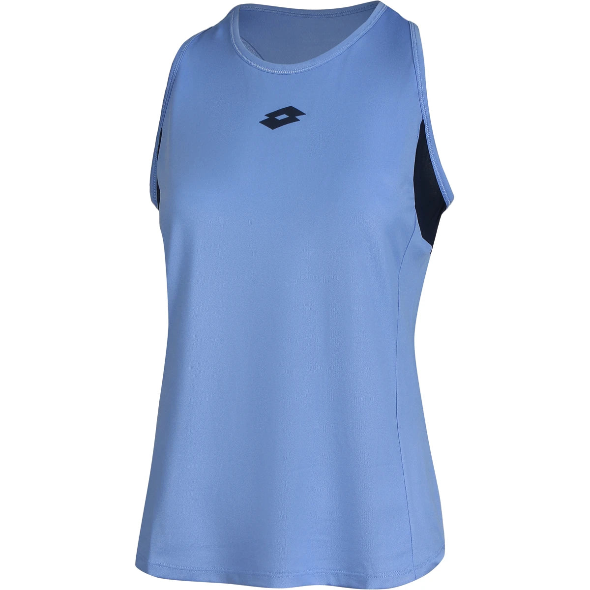 Tank-Top Lotto Damen Squadra Iv