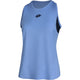 Tank-Top Lotto Damen Squadra Iv