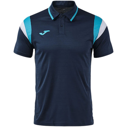 Polo Joma Terra Danubio