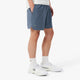 Short Lacoste Djokovic On Court New York