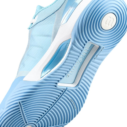 Padelschuhe Wilson Intrigue Tour Damen