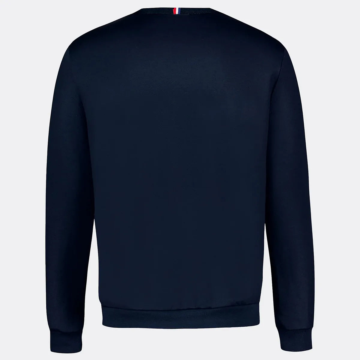Sweat Le Coq Sportif Heritage