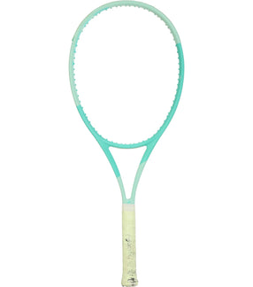 Tennisschläger Occasion Head Boom Mp L Alternate 2024 (270 Gr)