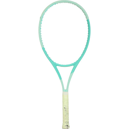 Tennisschläger Occasion Head Boom Mp L Alternate 2024 (270 Gr)