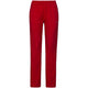 Head Damen Club Tech Hose