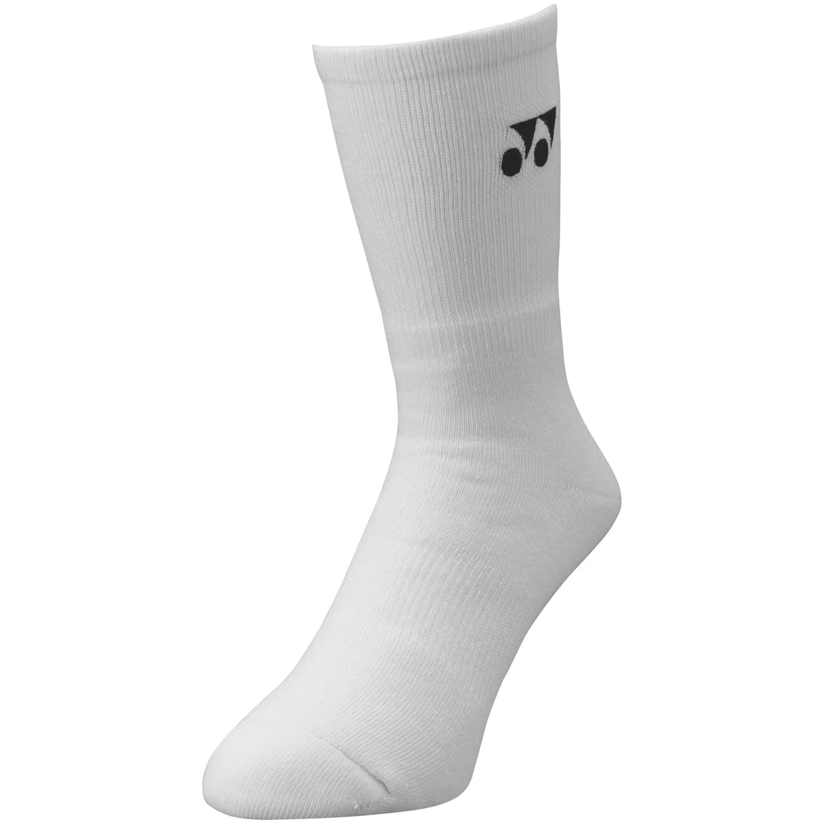Paar Yonex Socken 19120 (Mid)