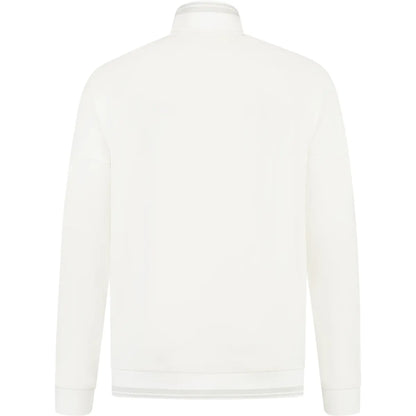 Veste Dunlop Garcon Club Knitted
