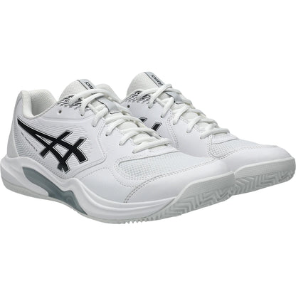 Asics Gel Dedicate 9 Sandplatzschuh