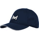 Cap Mouratoglou Apparel Match