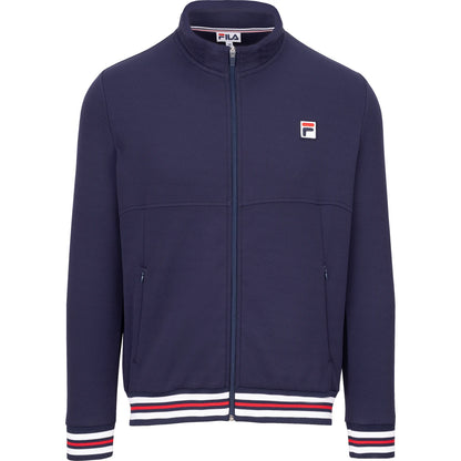 Fila Aron Trainingsjacke
