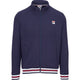 Fila Aron Trainingsjacke