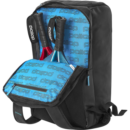 Padel-Tasche Pallap Travel