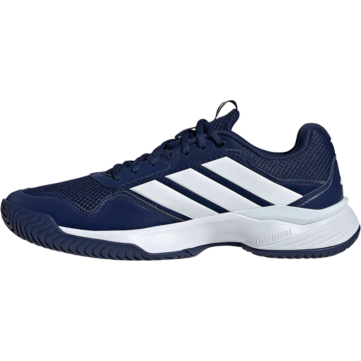 adidas Gamecourt 3 Allcourtschuhe