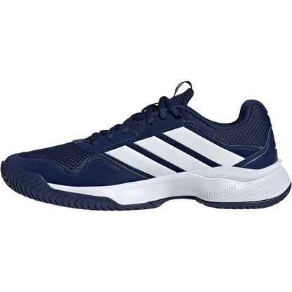 adidas Gamecourt 3 Allcourtschuhe