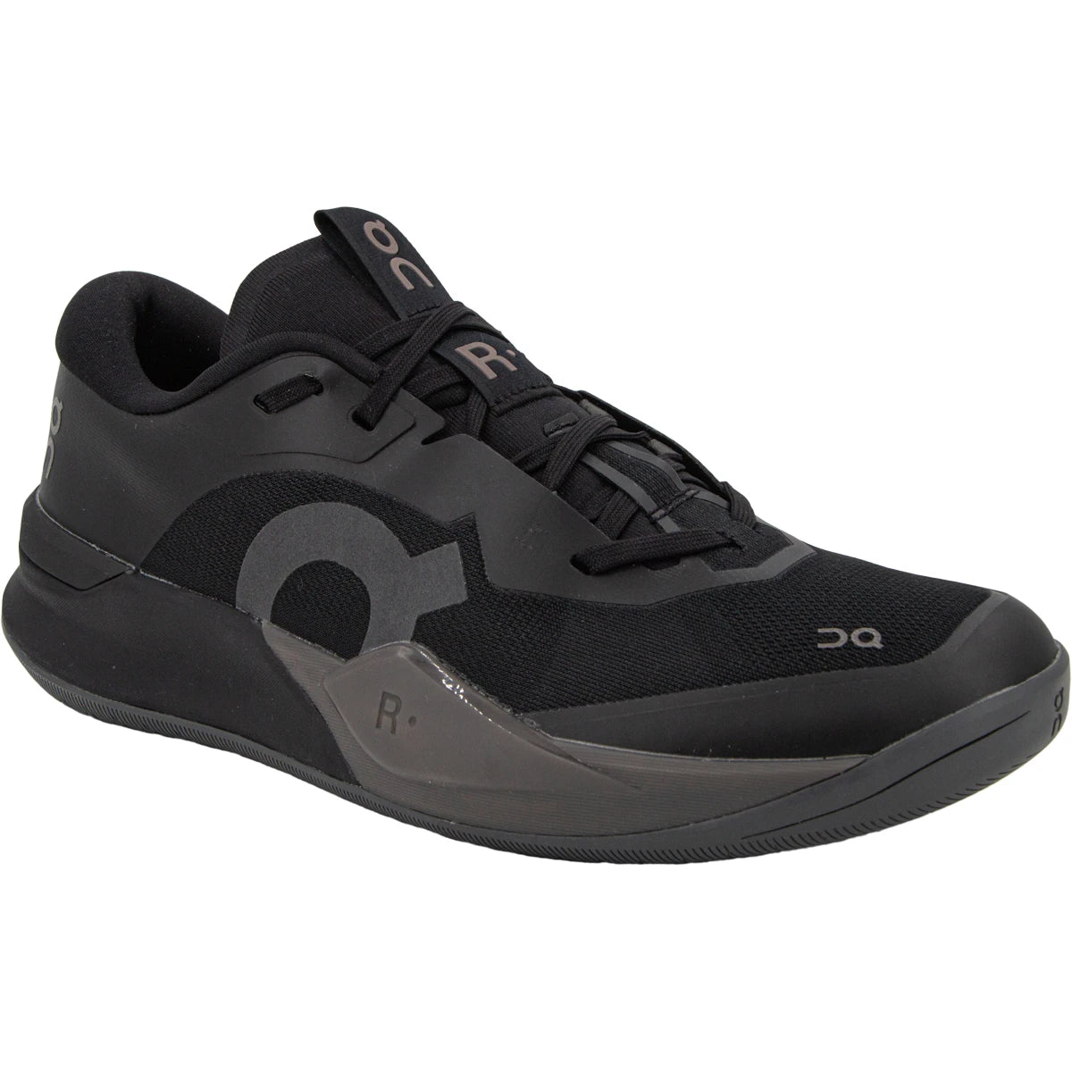 Chaussures On Femme The Roger Pro 3 Allcourtschuh