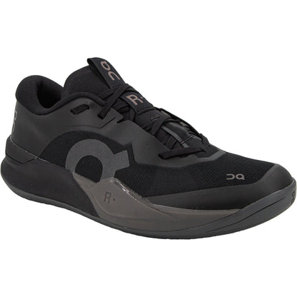 Chaussures On Femme The Roger Pro 3 Allcourtschuh
