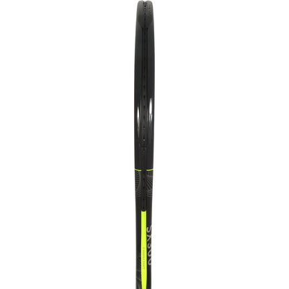 Schläger Dunlop Sx 300 Edition Limitee (300 Gr)