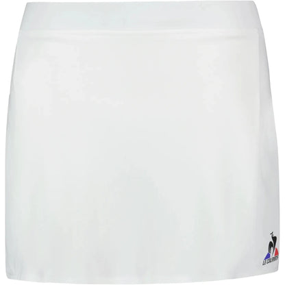 Rock Le Coq Sportif Damen Tennis Short Integriert