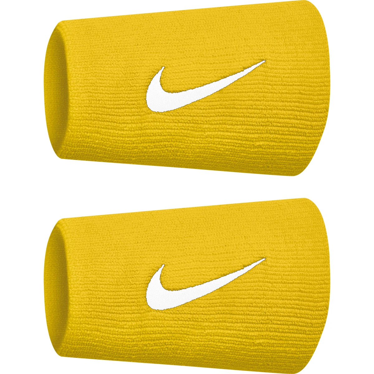 Schweißband Nike Premier Doppelbreite