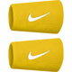 Schweißband Nike Premier Doppelbreite
