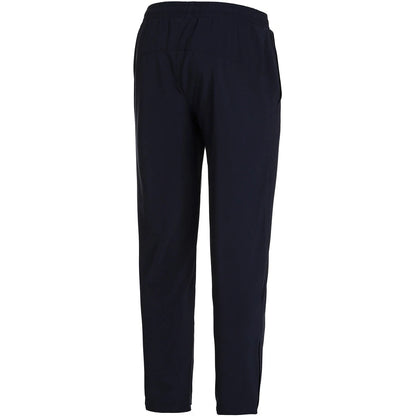 Fila Pro3 Hose