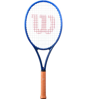 Schläger Wilson Rf 01 Laver Cup 2026 (300 Gr)
