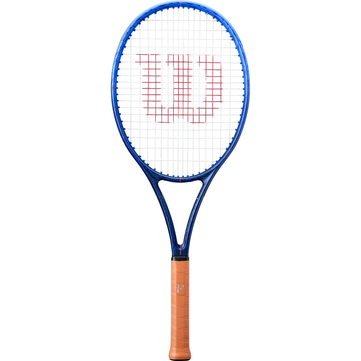 Schläger Wilson Rf 01 Laver Cup 2026 (300 Gr)