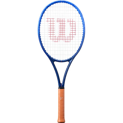 Schläger Wilson Rf 01 Laver Cup 2026 (300 Gr)