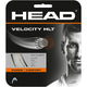 Saitenset Head Velocity Mlt (12 Meter)