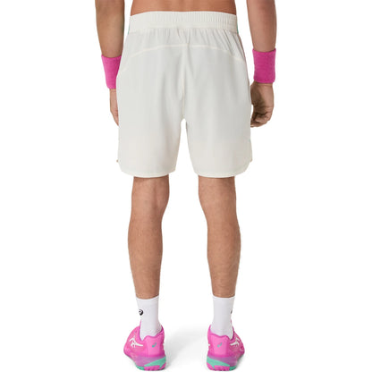 Short Asics Game