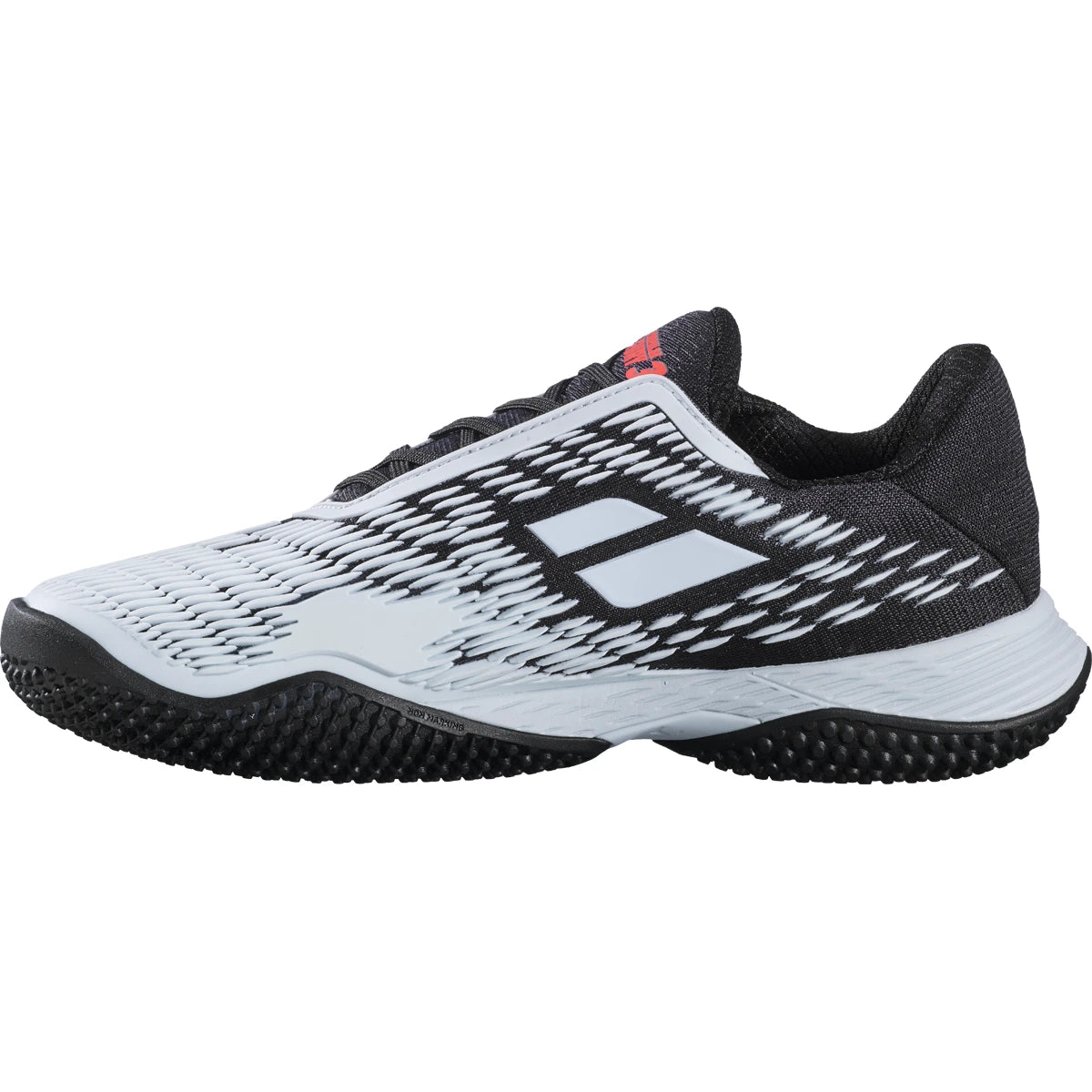 Babolat Propulse Fury 3 Sandplatzschuh