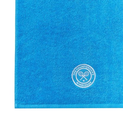 Handtuch Invite Wimbledon 2026 40*70 Cm