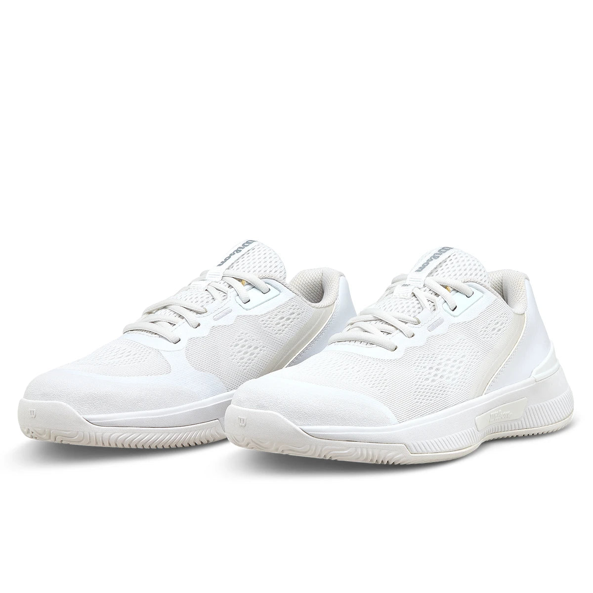 Wilson Damen Intrigue Pro Allcourtschuh