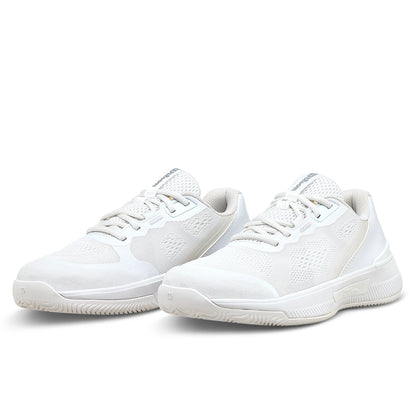 Wilson Damen Intrigue Pro Allcourtschuh