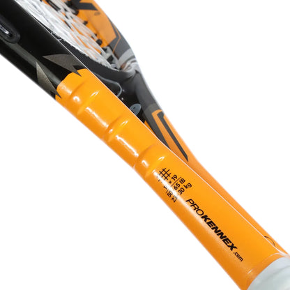 Schläger Pro Kennex Junior 26 Destiny Fcs Orange (245 Gr)