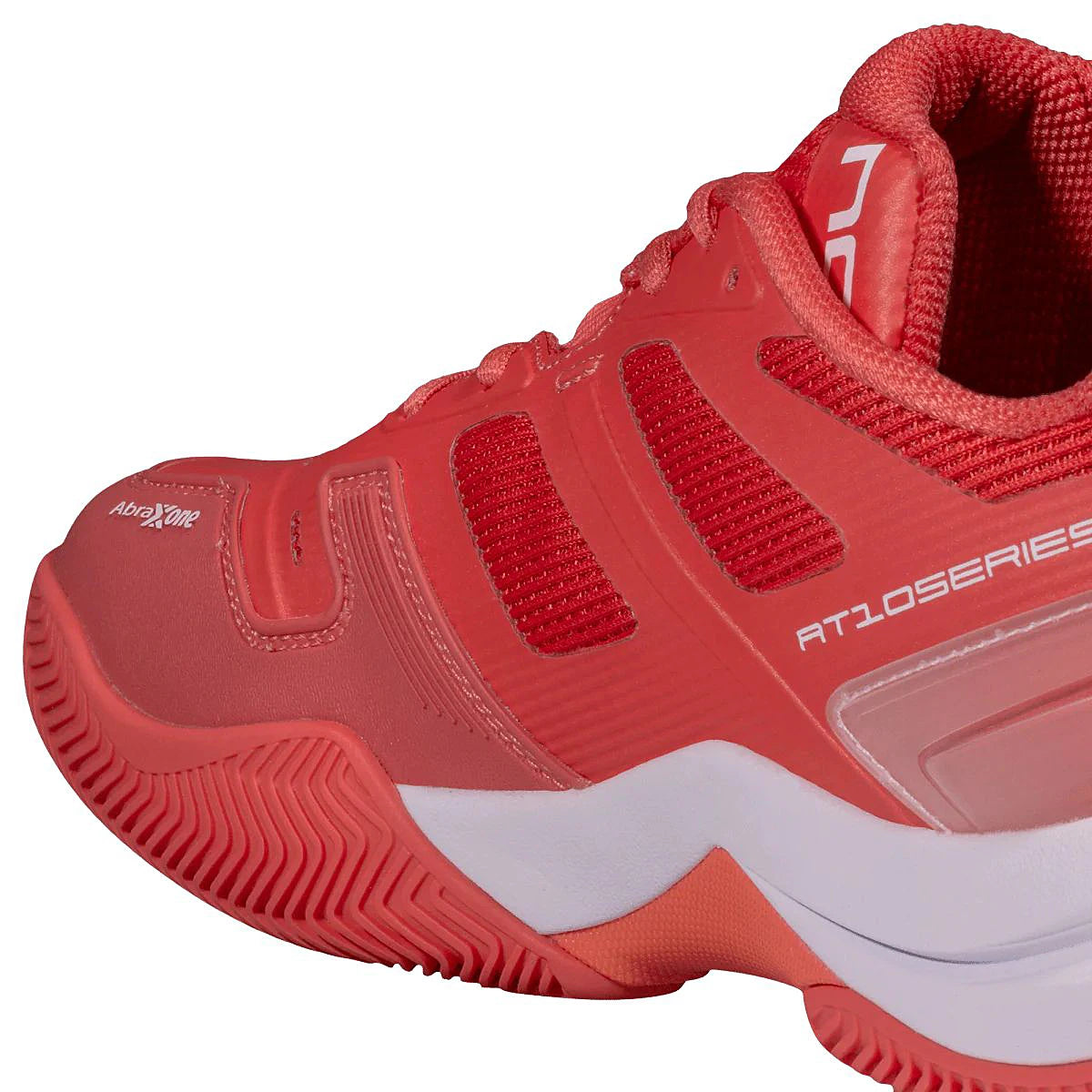 Damen Padelschuhe Nox At10 Pro