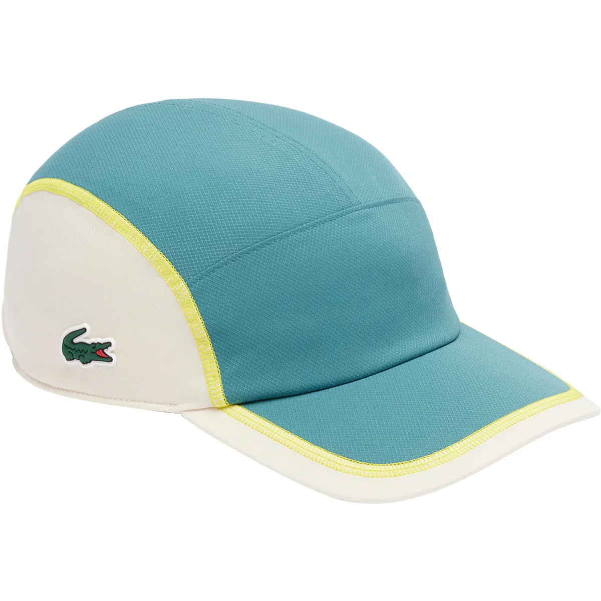 Cap Lacoste Athlete Melbourne