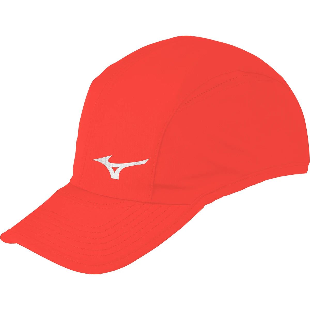 Cap Mizuno Drylite