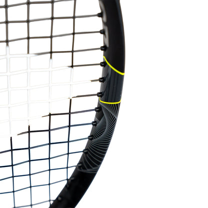 Schläger Dunlop Sx 300 Edition Limitee (300 Gr)
