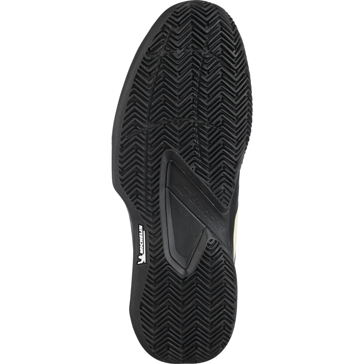 Babolat Propulse Storm Sandplatzschuh