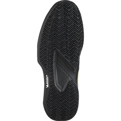 Babolat Propulse Storm Sandplatzschuh