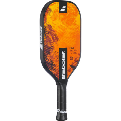 Pickleball-Schläger Babolat Rngd