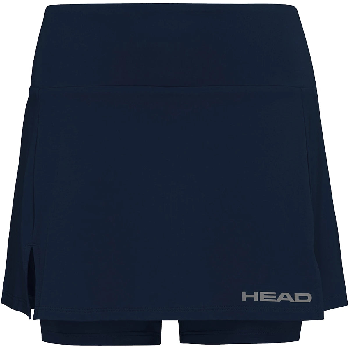 Head Damen Rock Club Basic