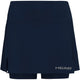 Head Damen Rock Club Basic
