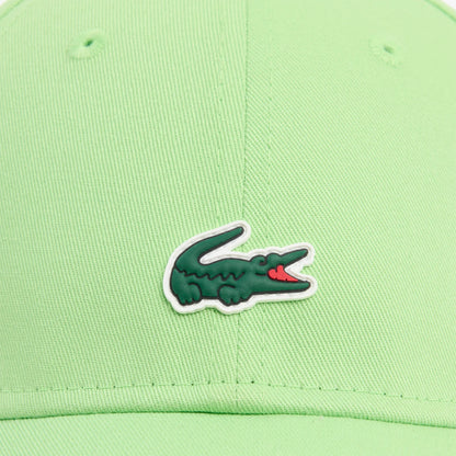 Cap Era Lacoste