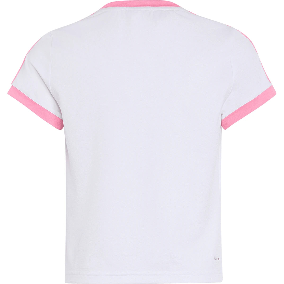 T-Shirt adidas Mädchen Classics