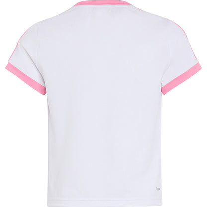 T-Shirt adidas Mädchen Classics