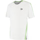 T-Shirt Herren Game Tee-2