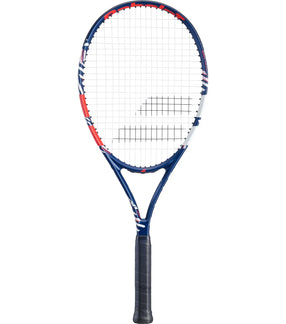 Schläger Babolat Pulsion Team (260 Gr)
