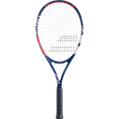 Schläger Babolat Pulsion Team (260 Gr)